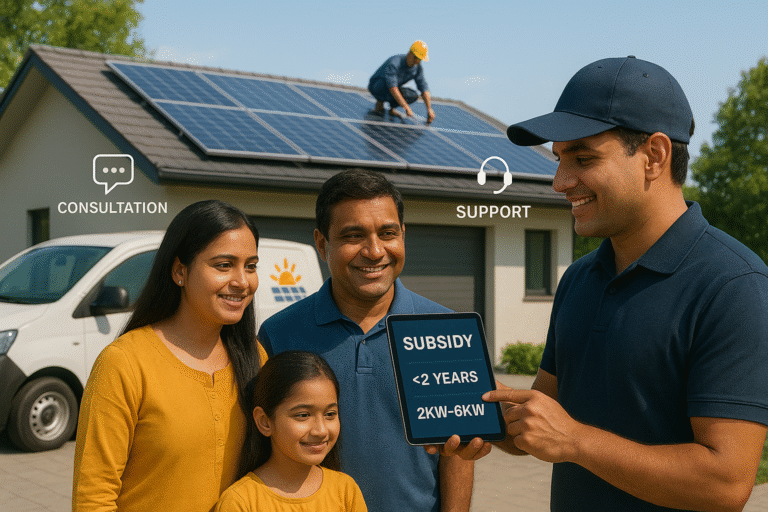 Reason to choose - 1