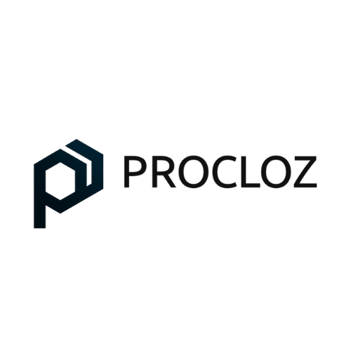 procloz.png