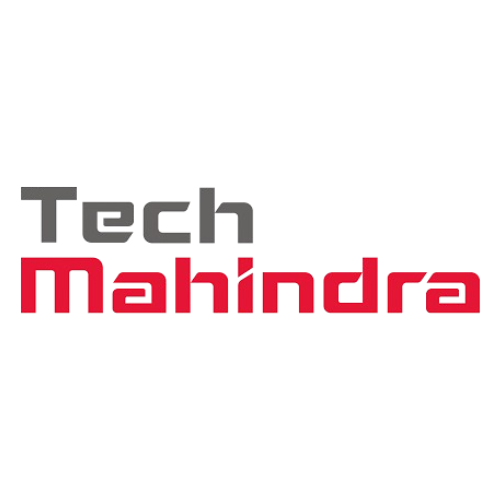 techmahindrA.png